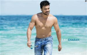 Ram Charan